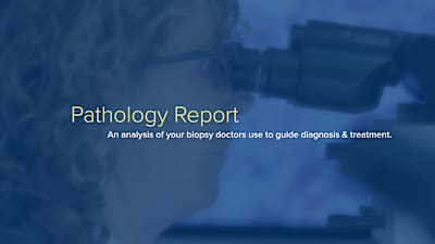 Diagnosis | Clinical Keywords | Yale Medicine