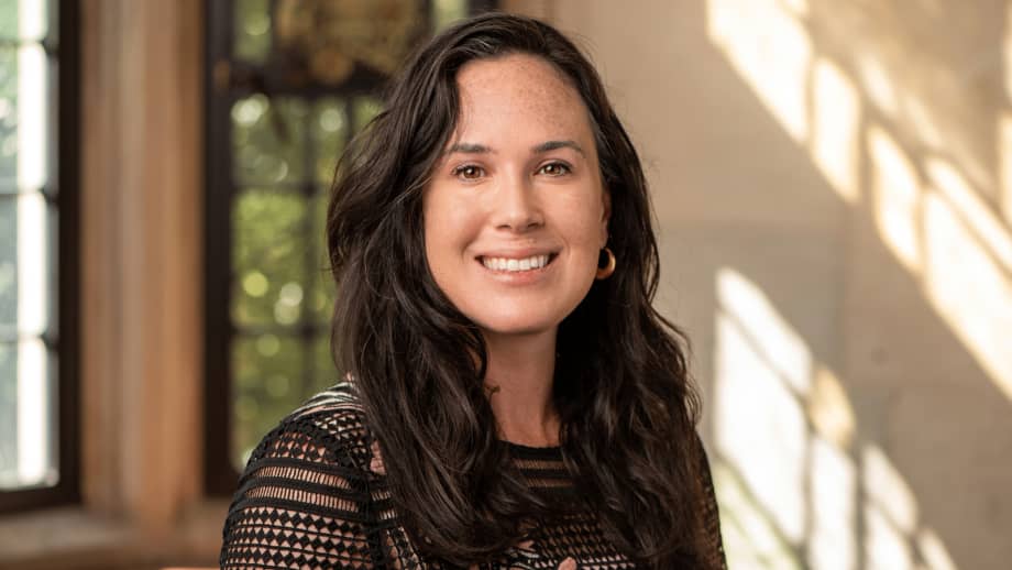 Image Nguyễn Văn Trường image beautiful image beautiful image beautiful image beautiful - Arielle Baskin-Sommers < Yale School of Medicine