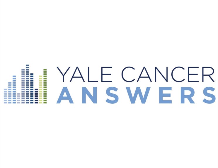 YaleCancerAnswers_PrimaryLogo_110717_2000x2000_RGB_192490_12331_v5_w1488