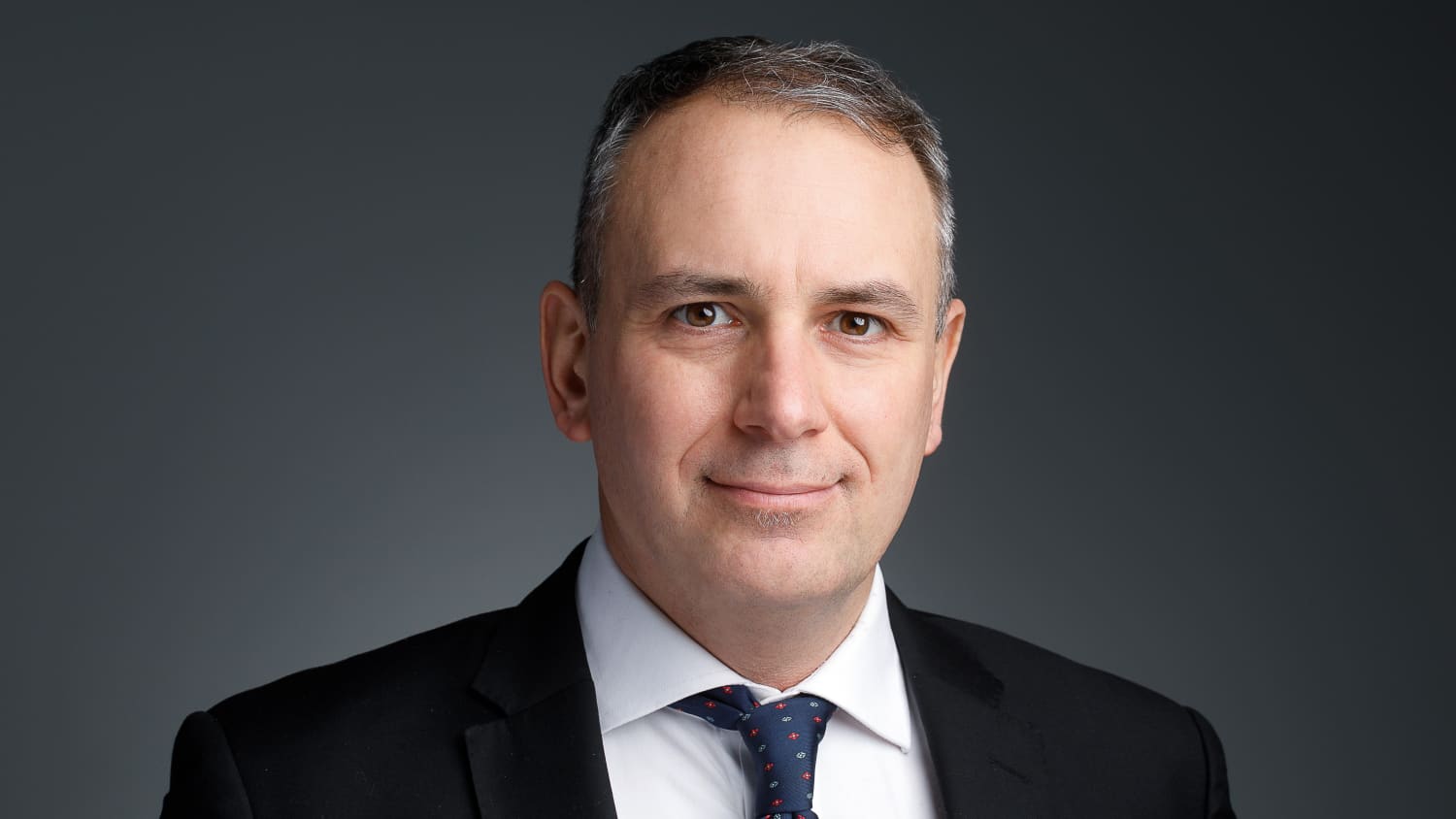 fabio ramponi, md
