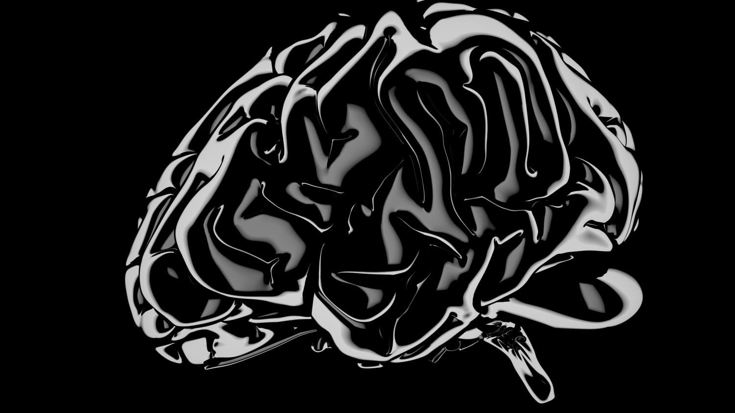 still-life-render-of-a-human-brain-SBI-300625749
