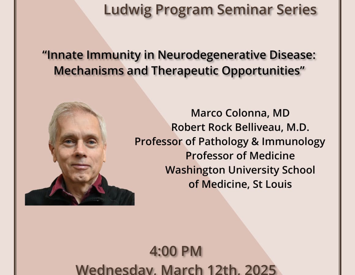 Flyer 2