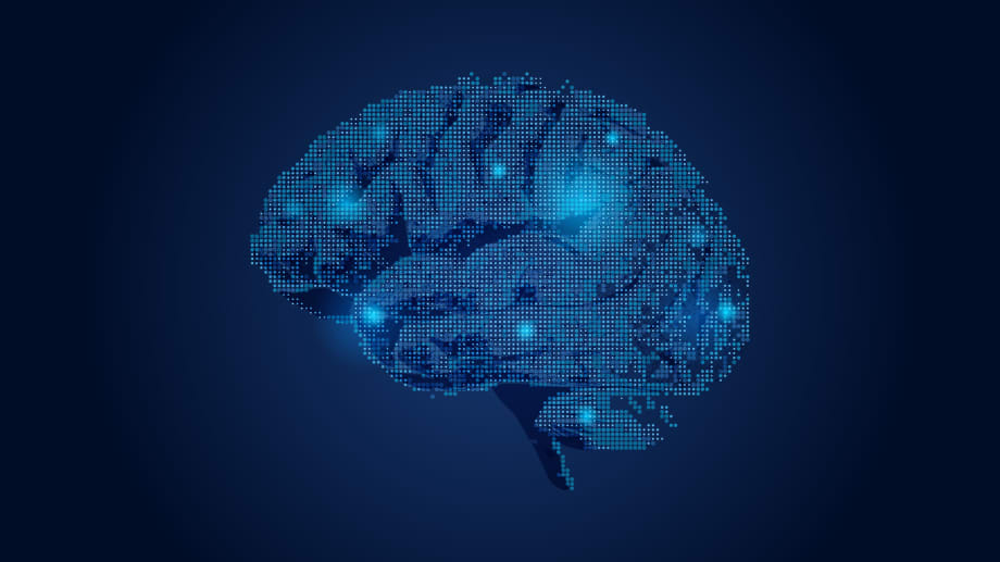 glutathione formation Glutathione - an overview
