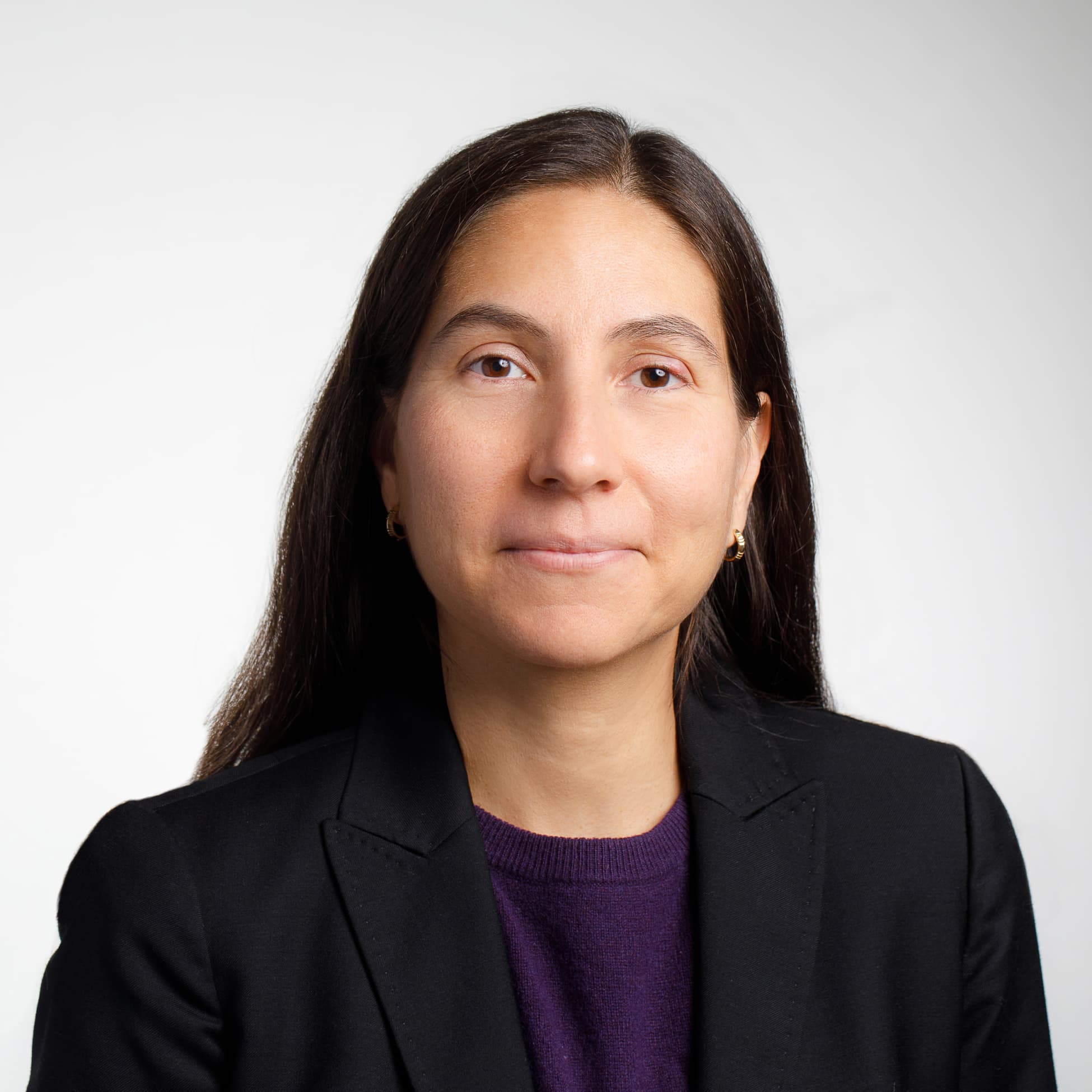 Image Albert Zhang image beautiful image beautiful image beautiful image beautiful image beautiful image beautiful image beautiful - Lourdes Mendez, MD, PhD < Yale School of Medicine