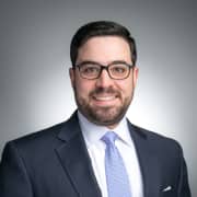 Alexander Ghincea < Yale School of Medicine