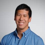 Ken Huaijin Loh, PhD, BSc | Yale School of Medicine