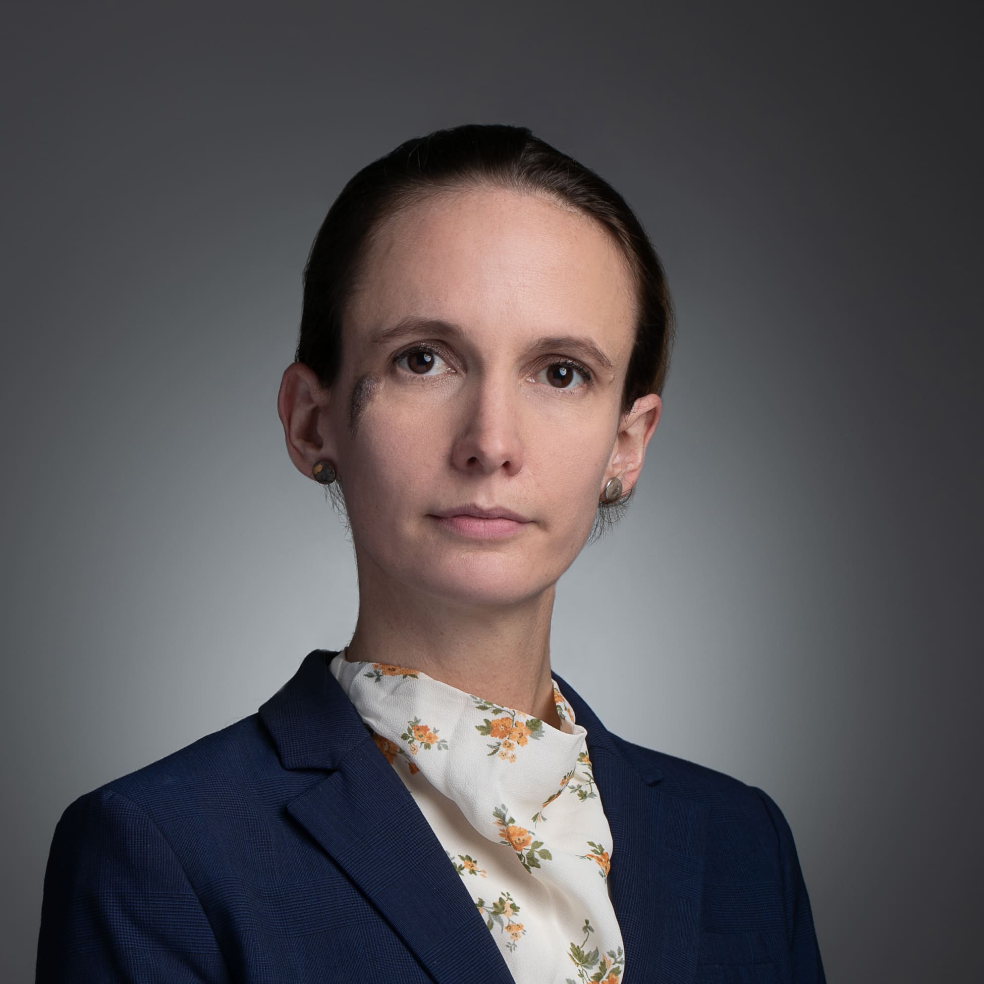 Lauren Pischel, MD, MSc &lt; Yale School of Medicine