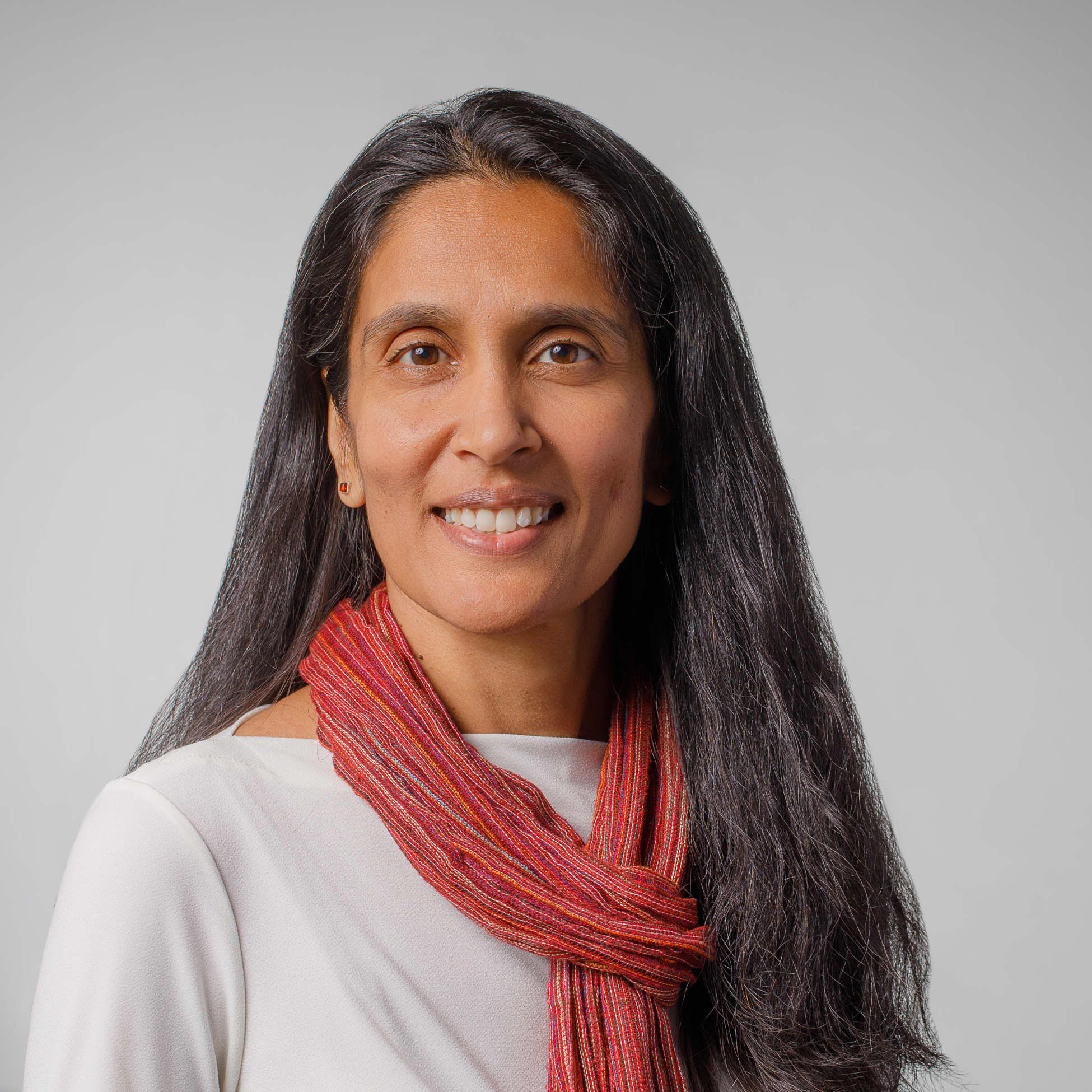 dr blaylock glutathione Brinda Emu, MD
