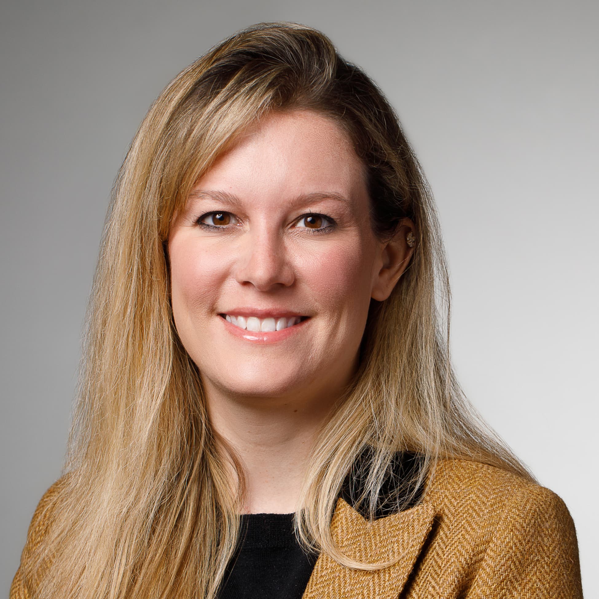 Alexa Siddon, MD | Yale School of Medicine