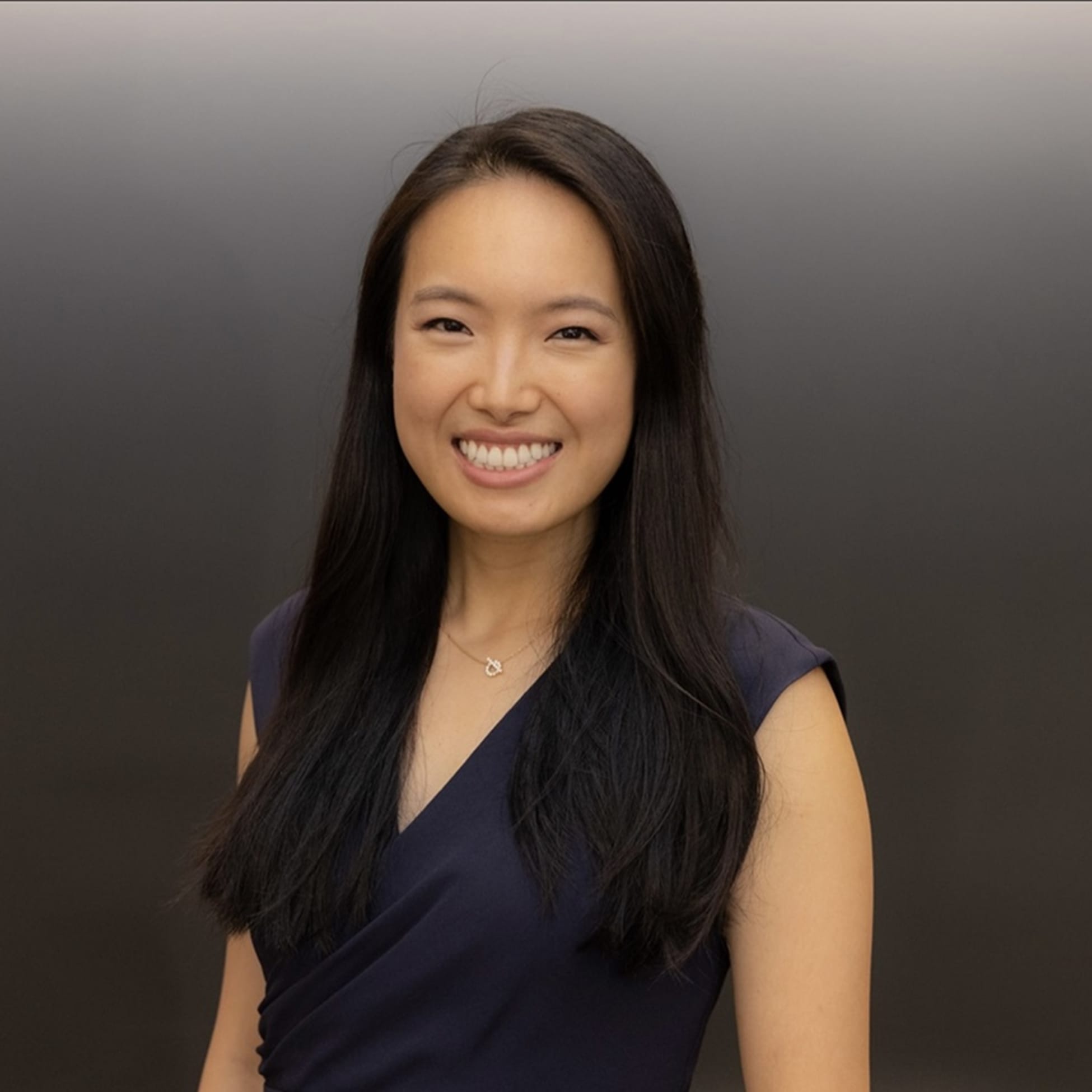 Helena Leahy, MD | Yale School of Medicine