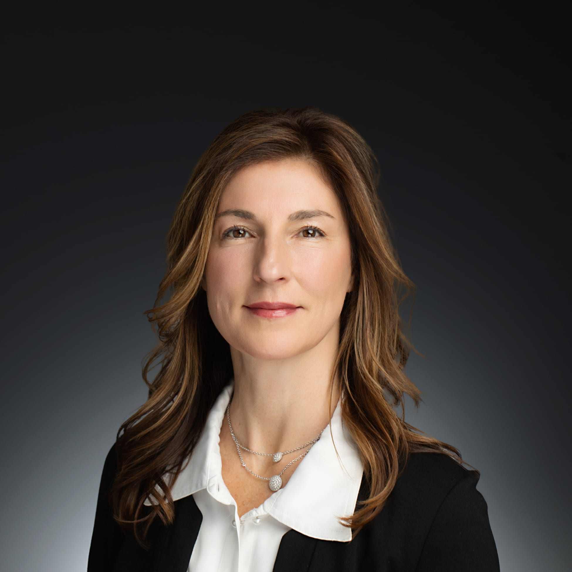 Angelique W. Levi, MD | Yale School of Medicine