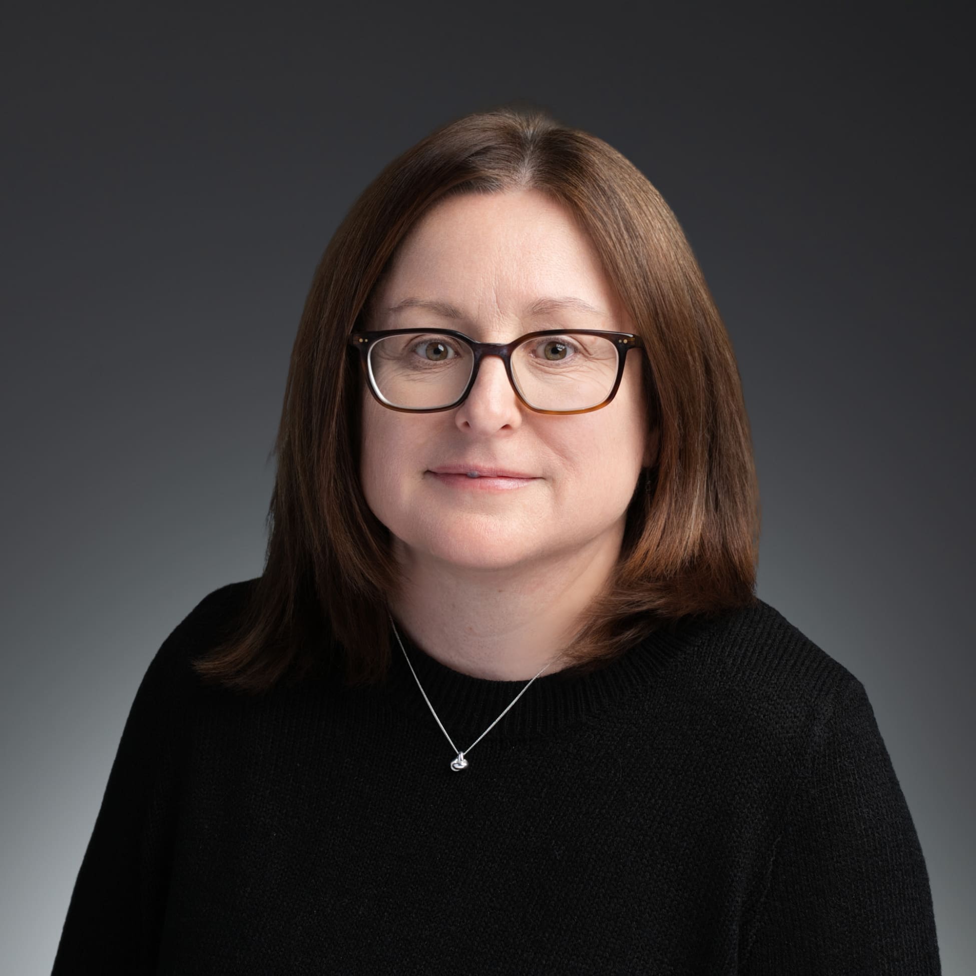 Image Albert Zhang image beautiful image beautiful image beautiful image beautiful - Lesley Devine, PhD < Yale School of Medicine
