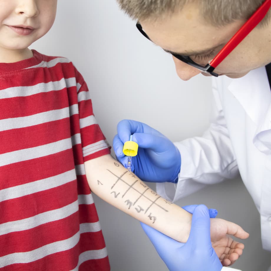 For Kids, How Short Is Too Short? > News > Yale Medicine