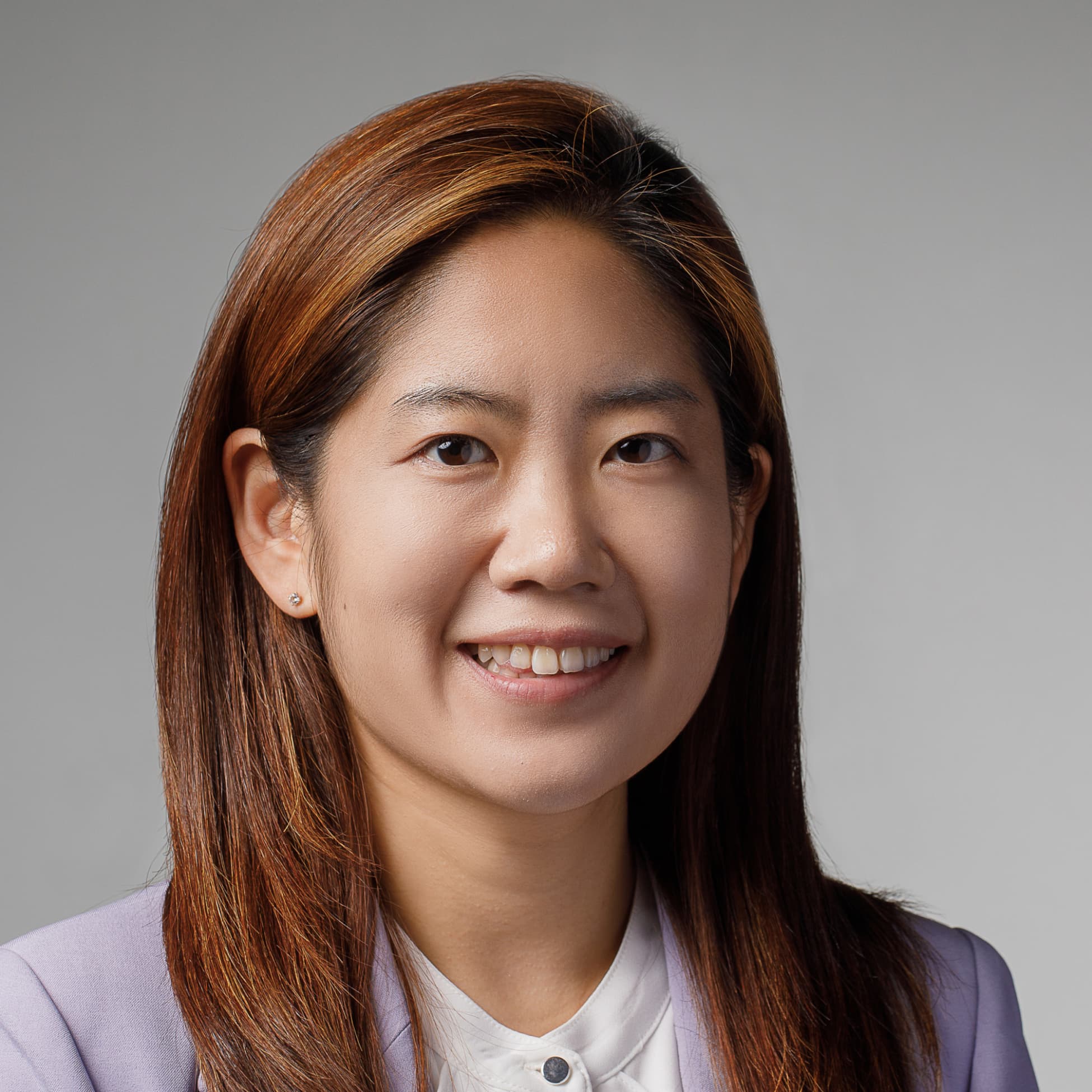 Image Albert Zhang image beautiful image beautiful image beautiful image beautiful image beautiful image beautiful image beautiful image beautiful - So Yeon Kim, MD < Yale School of Medicine