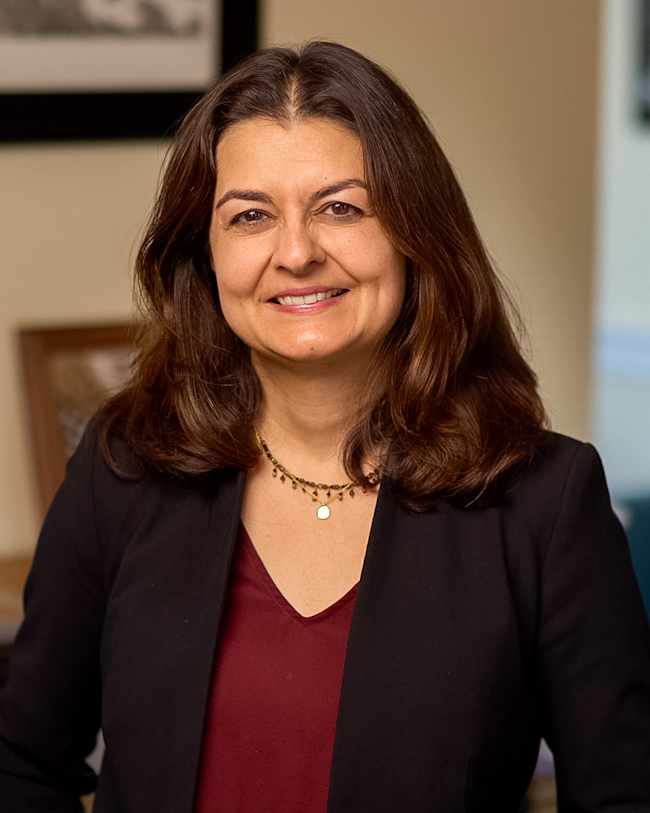 Pooja Khatri