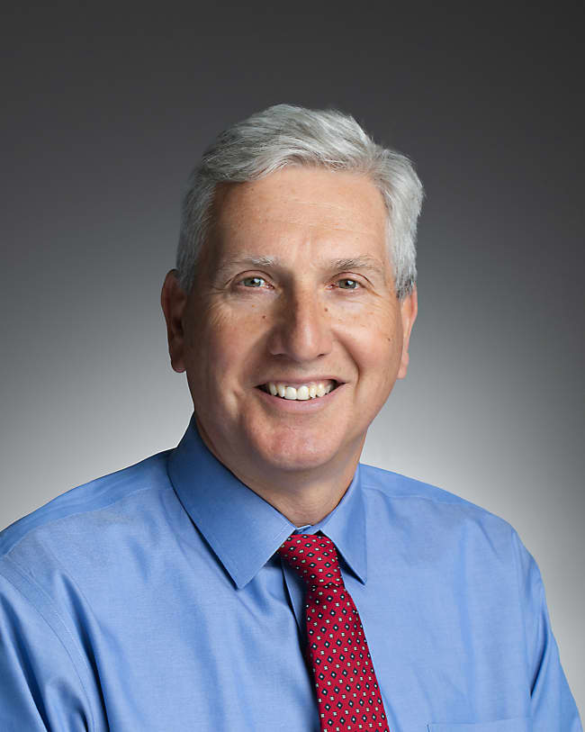 Erol Fikrig