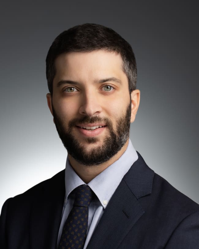 Muneeb Alam, MD