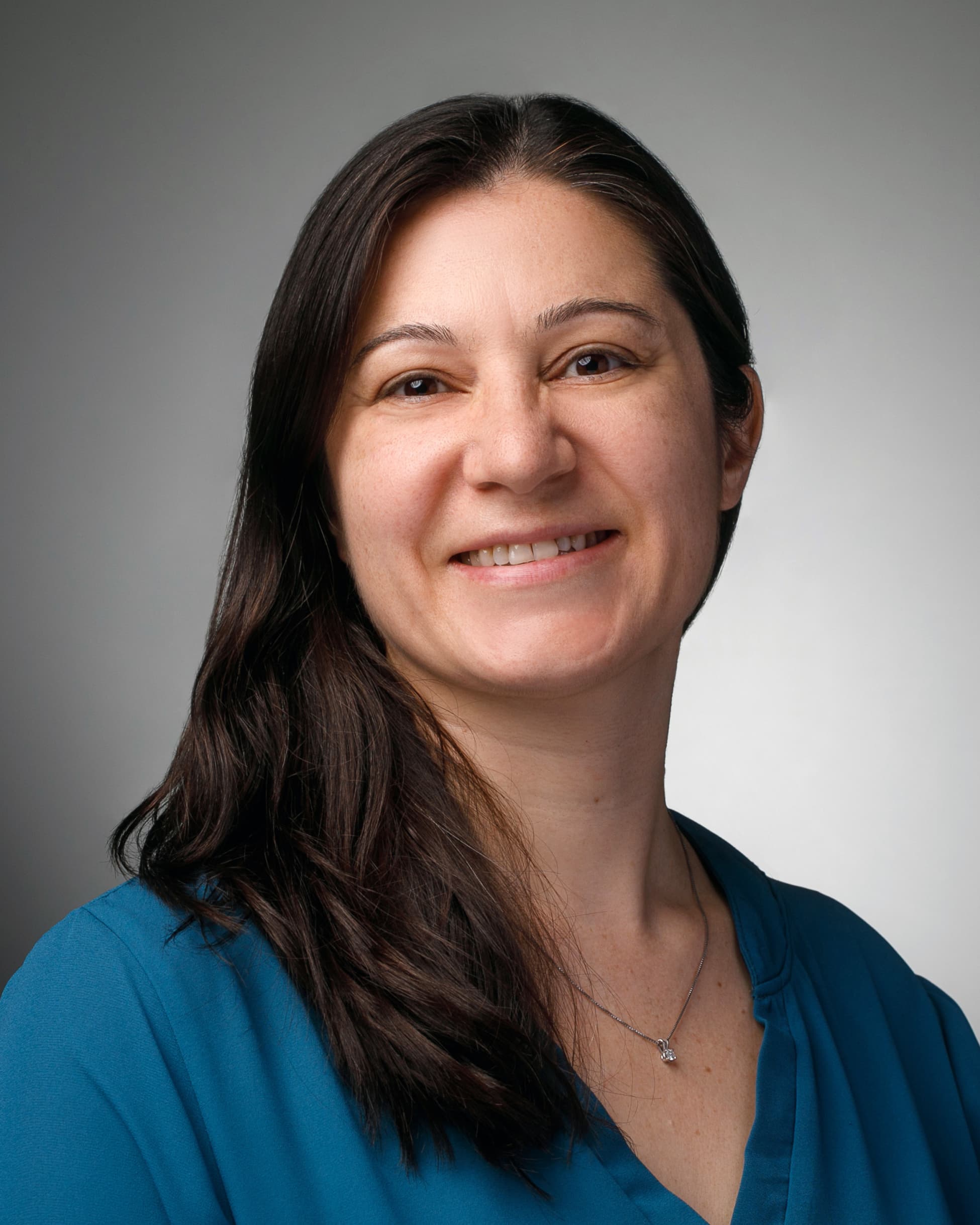 Christine Minerowicz, MD < Yale School of Medicine