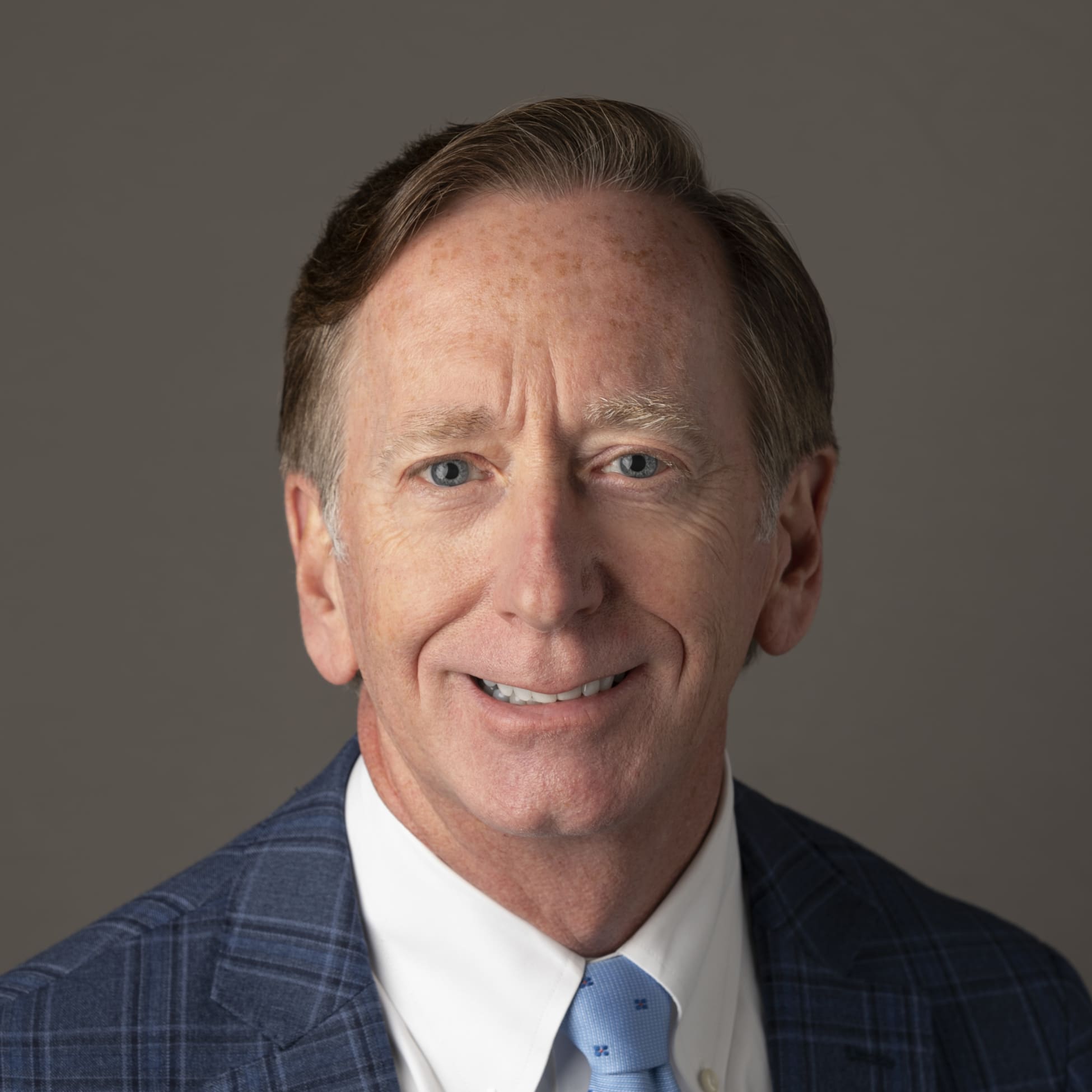 Stephen Huot, MD, PhD &lt; Yale School of Medicine
