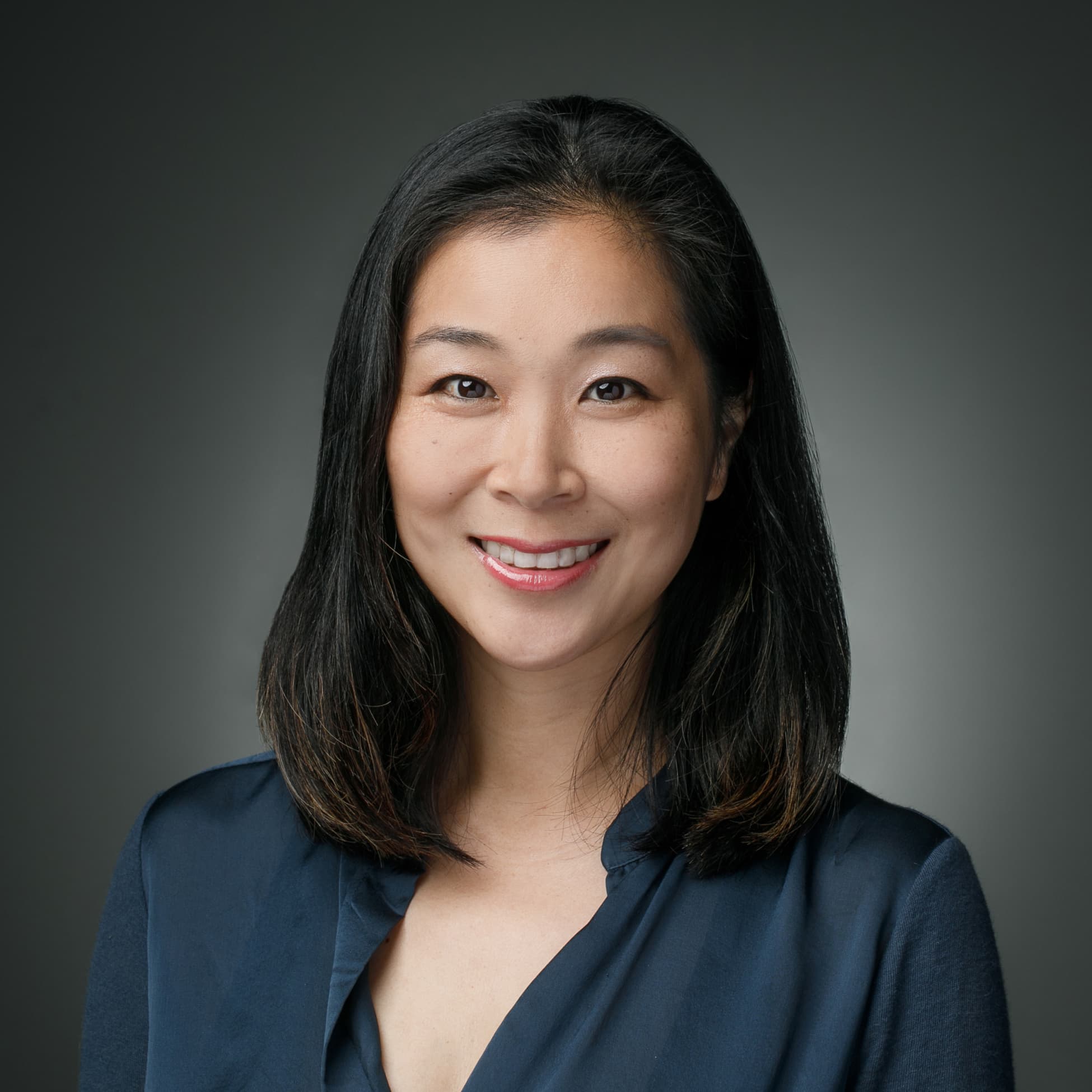 Image Albert Zhang image beautiful image beautiful image beautiful image beautiful image beautiful image beautiful image beautiful - Christina Cho, PhD < Yale School of Medicine