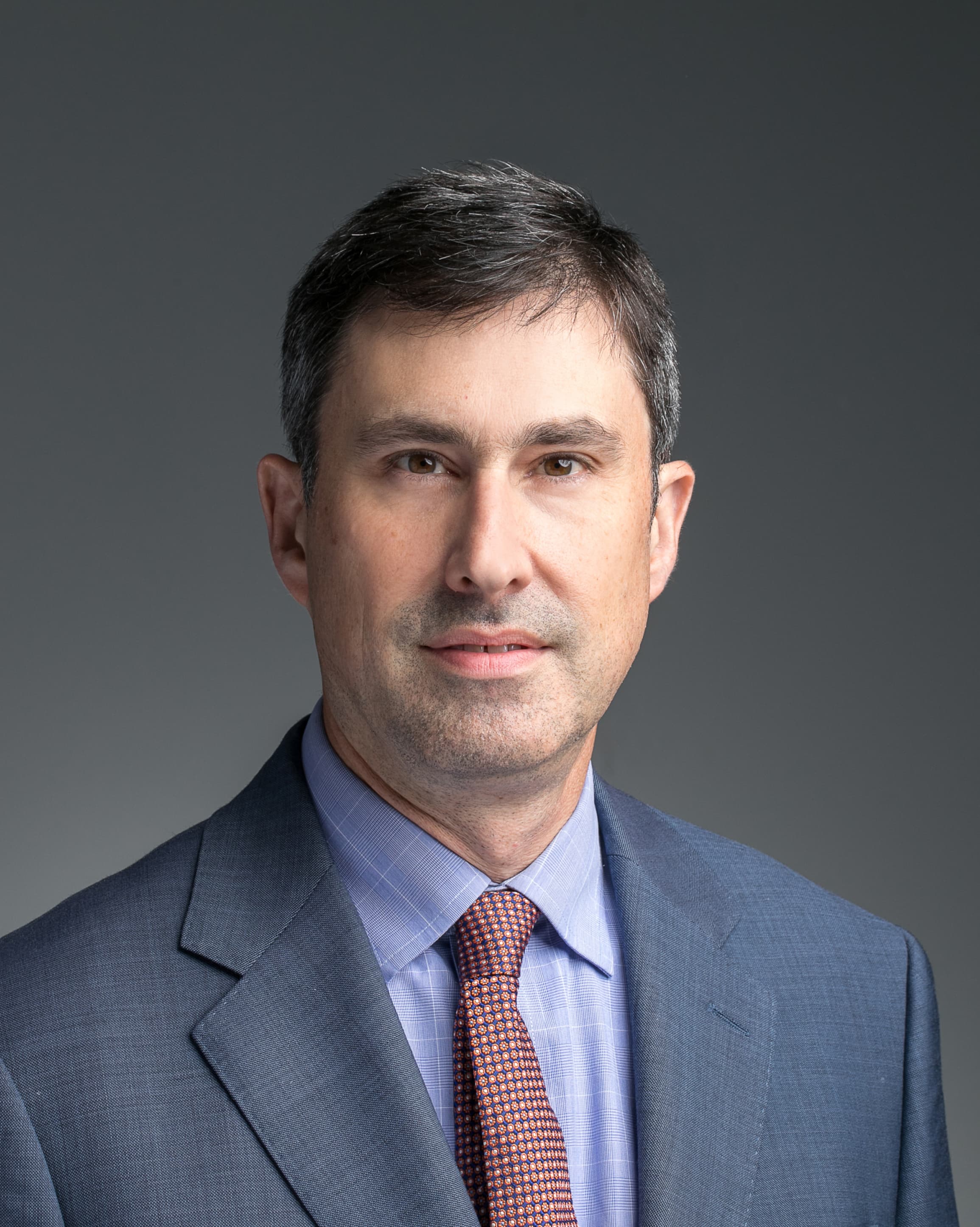 Aaron Watson, image size:2310x2892