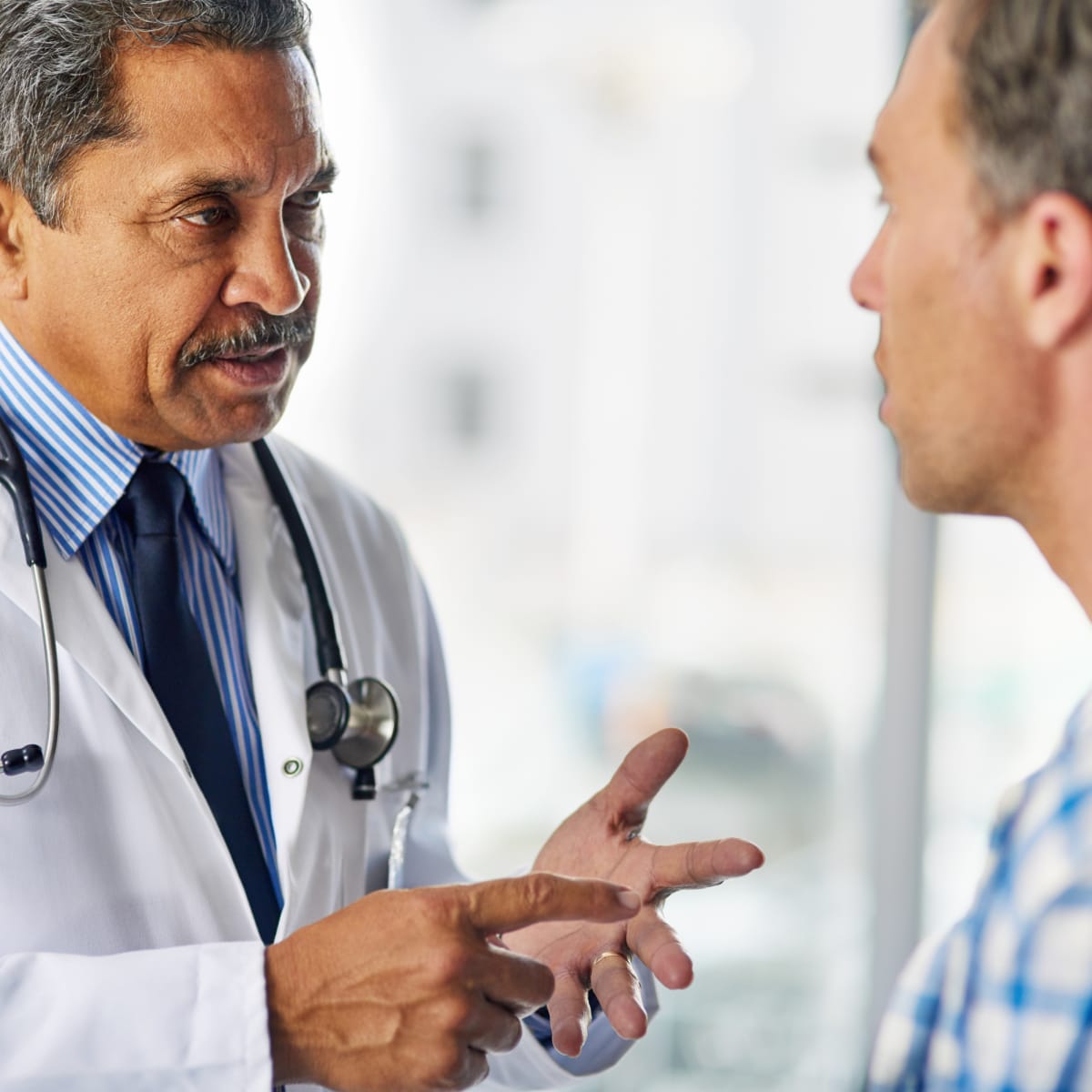 home made couples erection Why Men Should Not Ignore Erectile Dysfunction > News > Yale Medicine