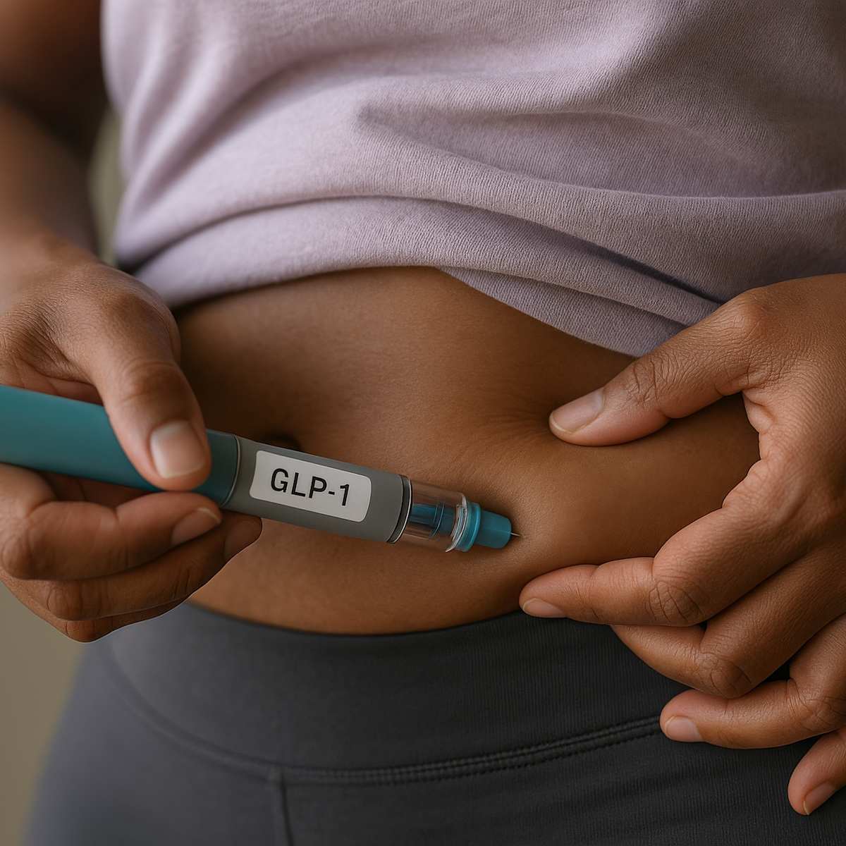 how do glp 1 injections work GLP-1 Medications for Weight Loss: How to Get Started | News