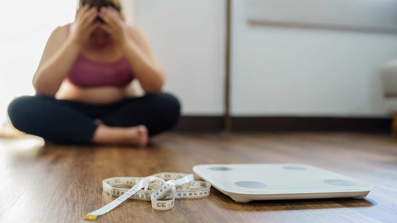tirzepatide non responders GLP-1 nonresponders: Up to 1 in 5 people don't lose weight Relationship of early rapid weight