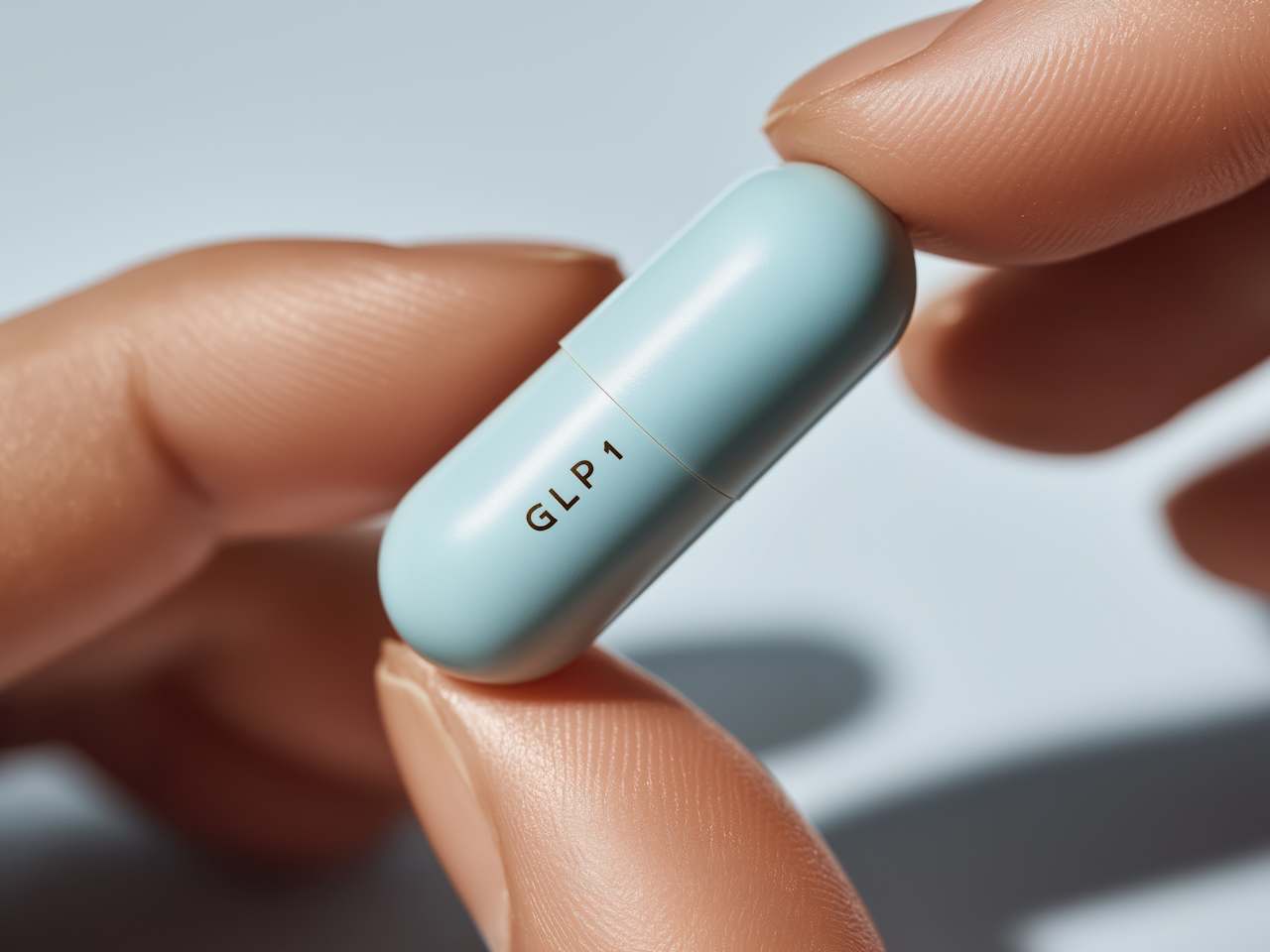 is noom glp 1 worth it Noom offers cut-price compounded GLP-1 drug for obesity