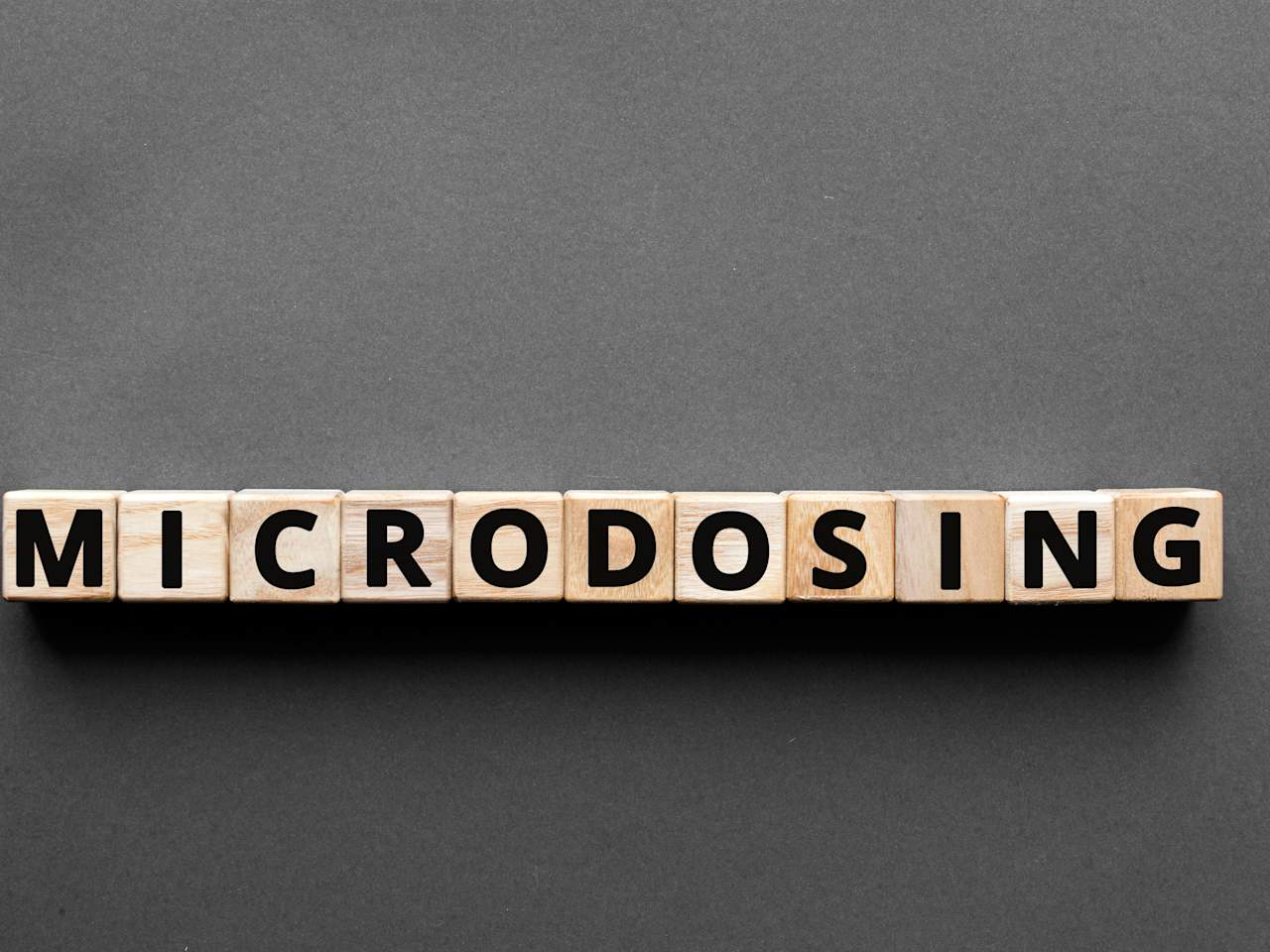 headaches with semaglutide Ozempic May Cause Headache Glucagon-like peptide-1 receptor agonists no-corso Dose:30mg