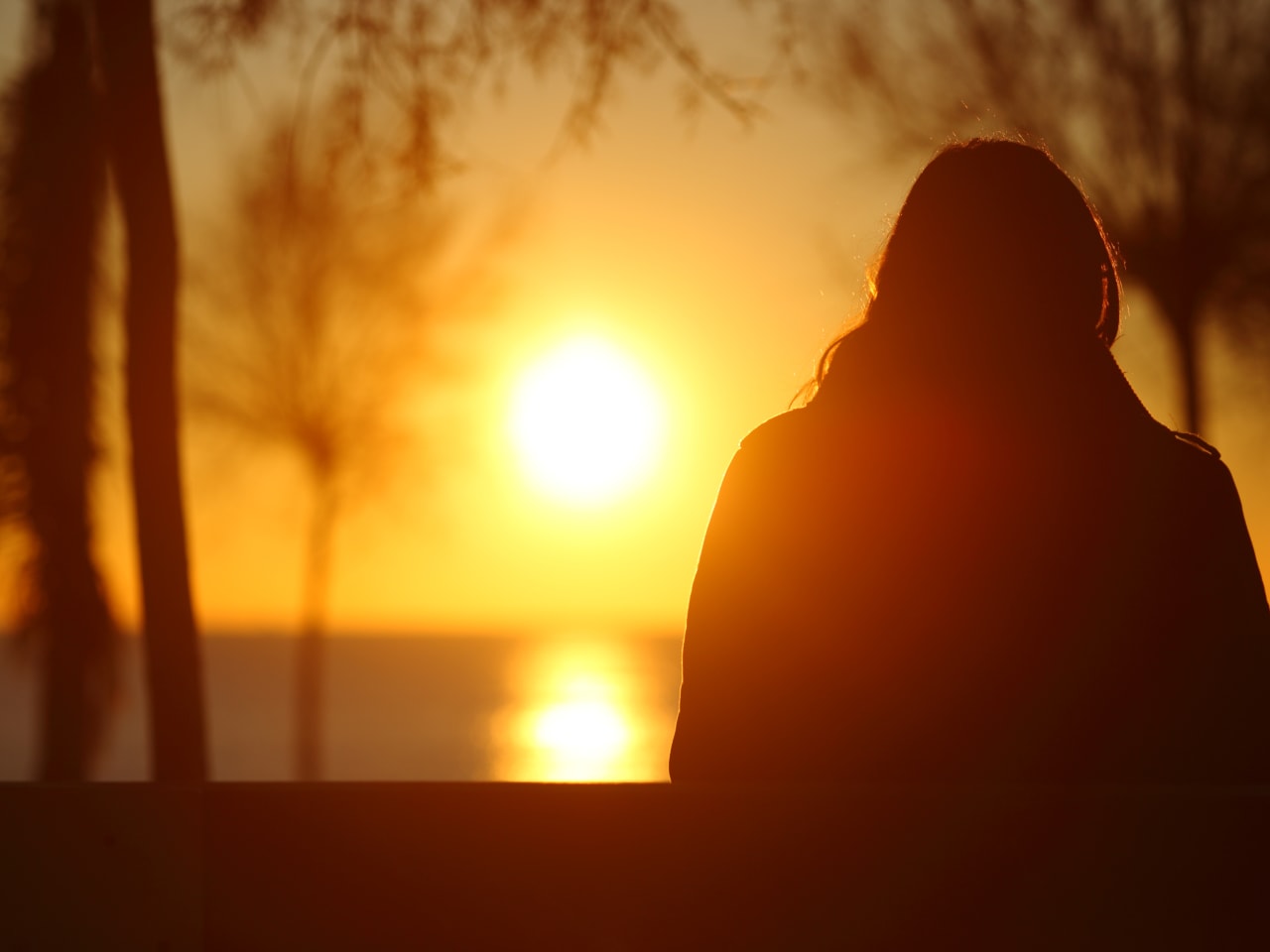Artificial light for seasonal depression best sale