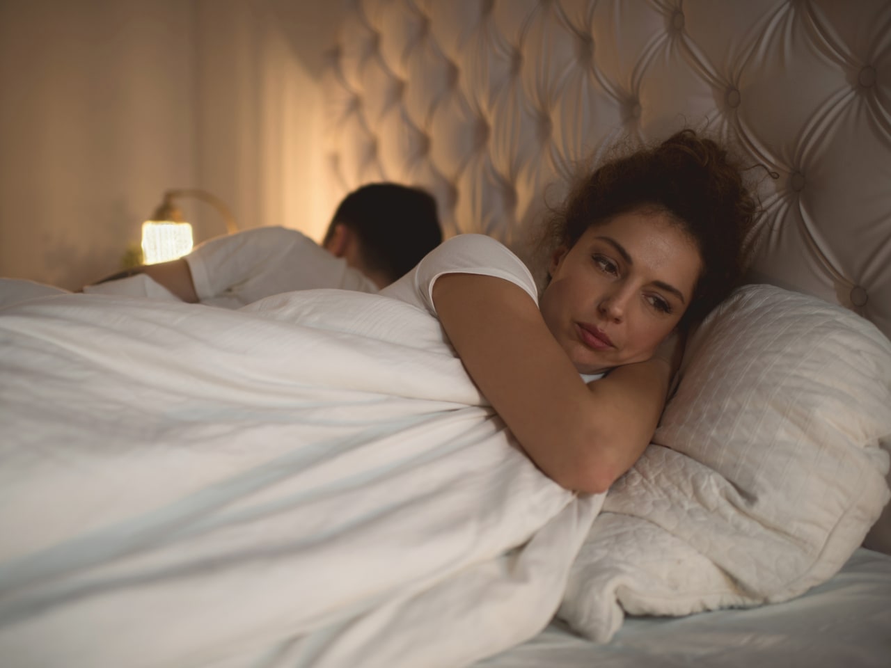 very young boy erect penis 