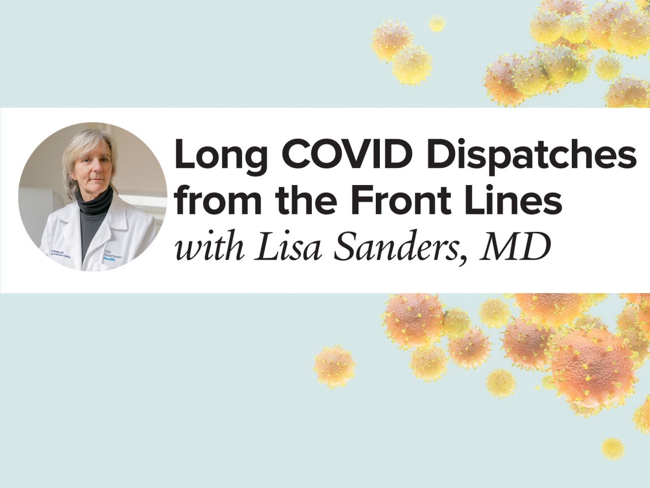 glutathione long covid Persistent Post COVID-19 Endothelial Dysfunction and Oxidative Stress in  Women main image 1