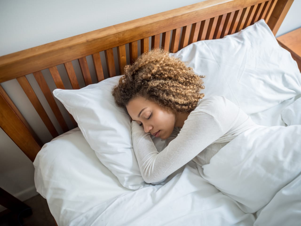 Sleep Study > Fact Sheets > Yale Medicine