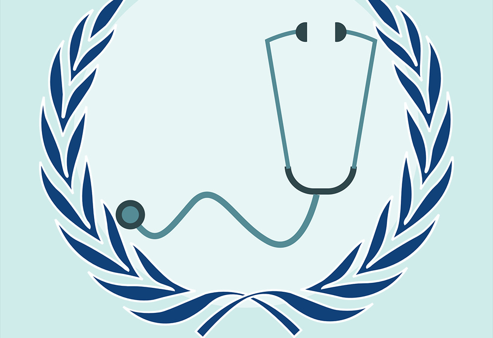 Yale Resonance Research Center