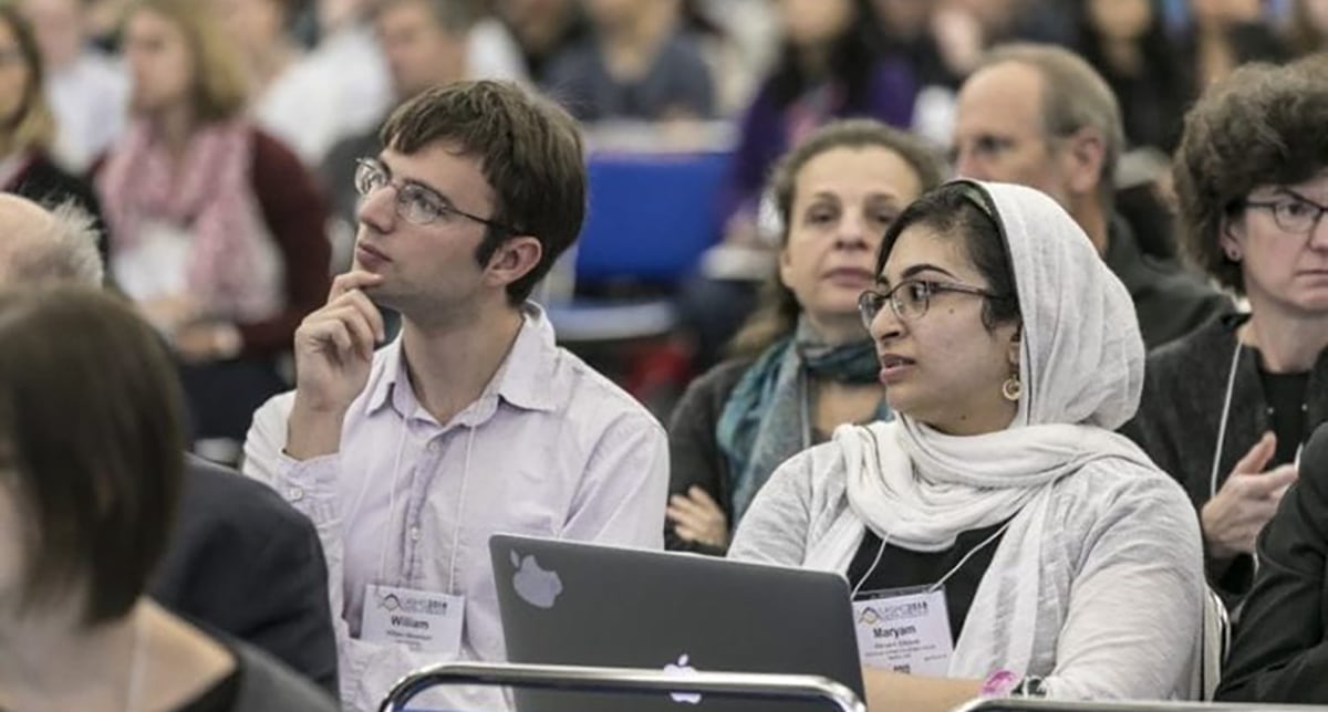 yale university bioinformatics phd