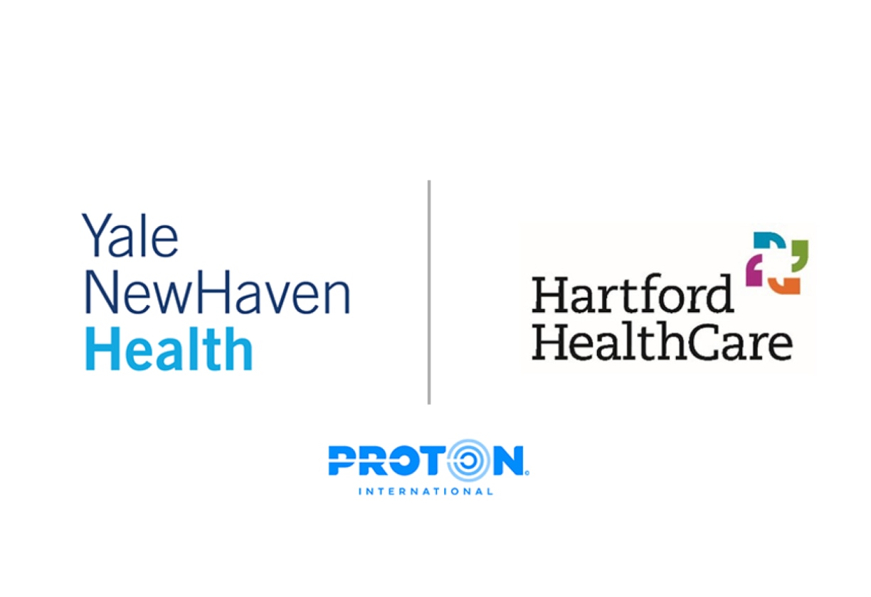 New England Home Care Bridgeport Ct