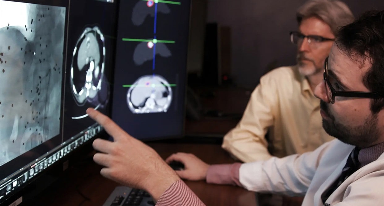 Yale Plastic and Reconstructive Surgery