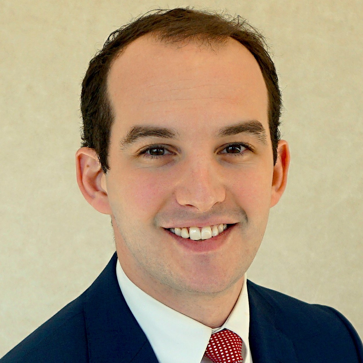 Yale Plastic and Reconstructive Surgery