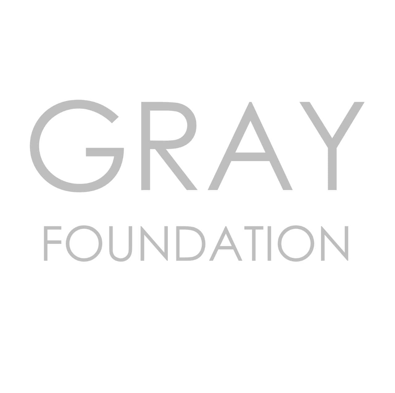 Yale Cancer Center Receives 1 Million Grant from Gray Foundation for