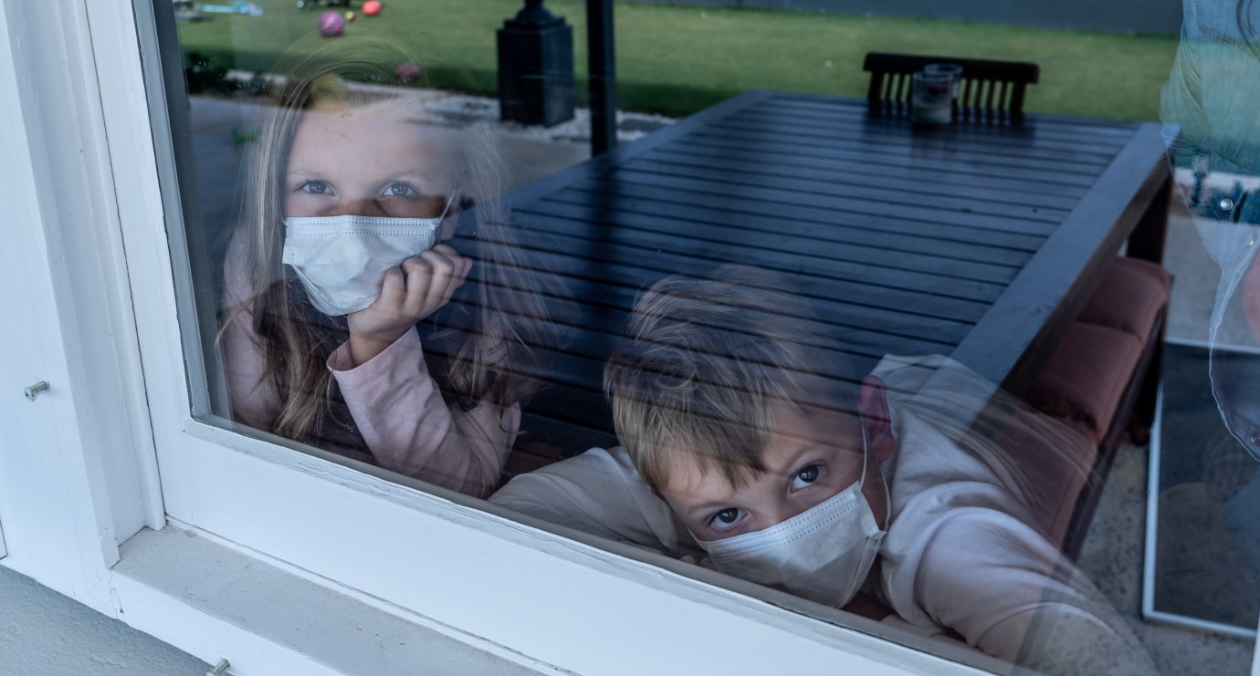 obsessive-compulsive-disorder-ocd-research-clinic