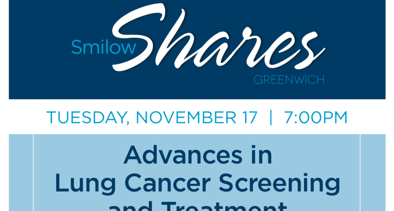 Department of Therapeutic Radiology