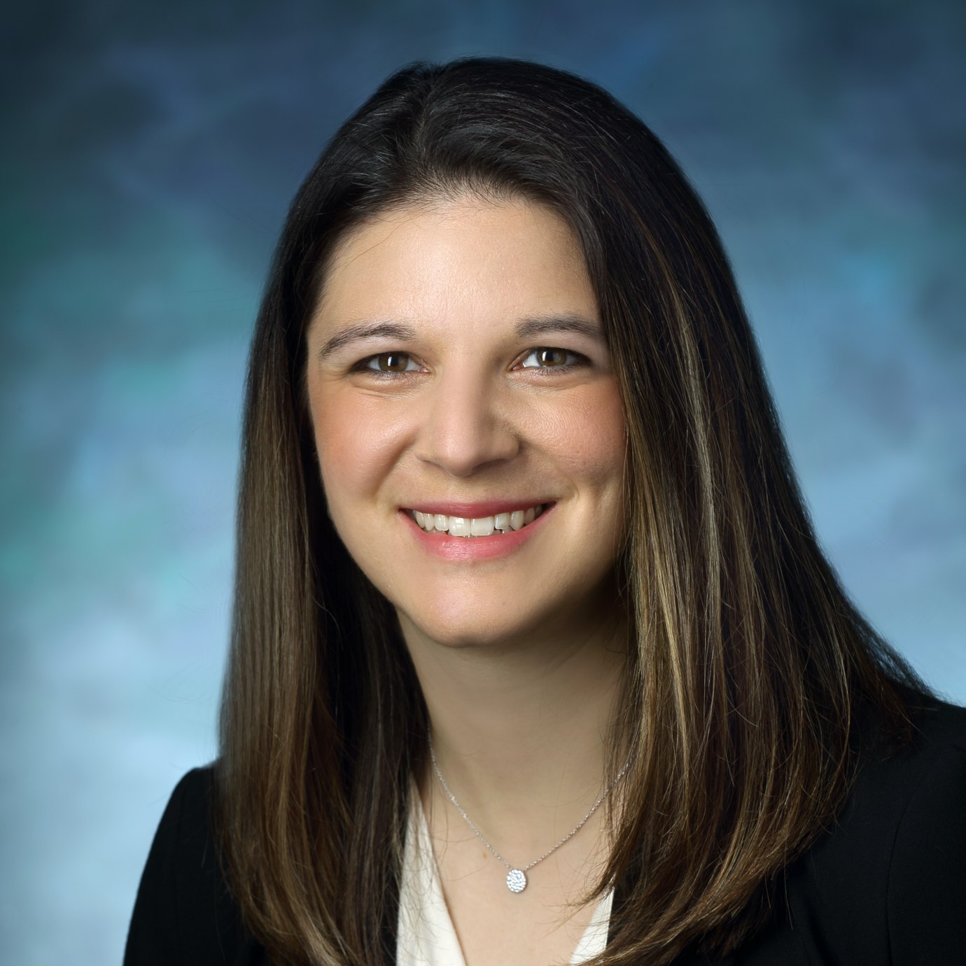 Yale Plastic and Reconstructive Surgery