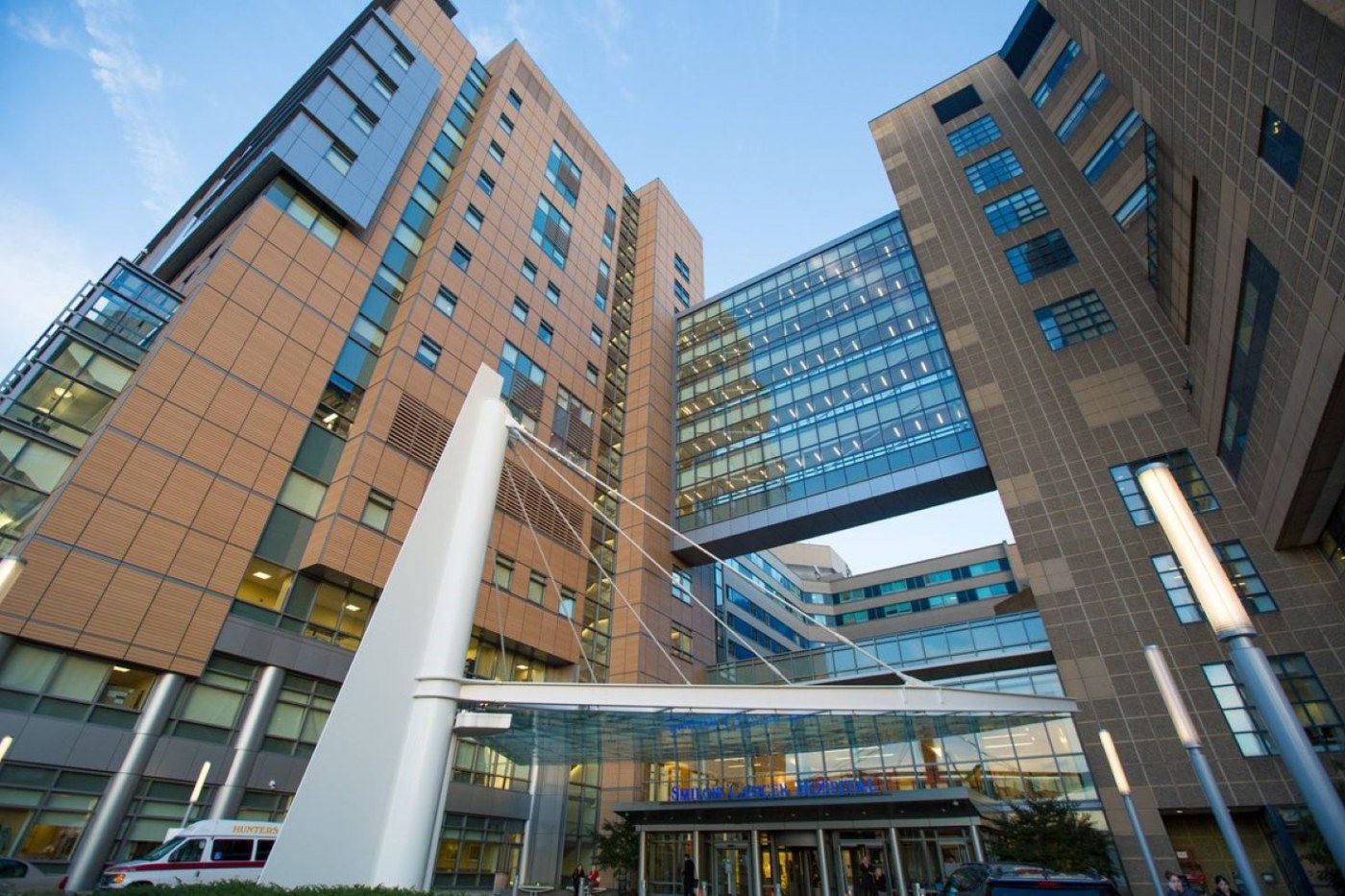 Yale Cancer Center launches Center for Community Engagement and Health