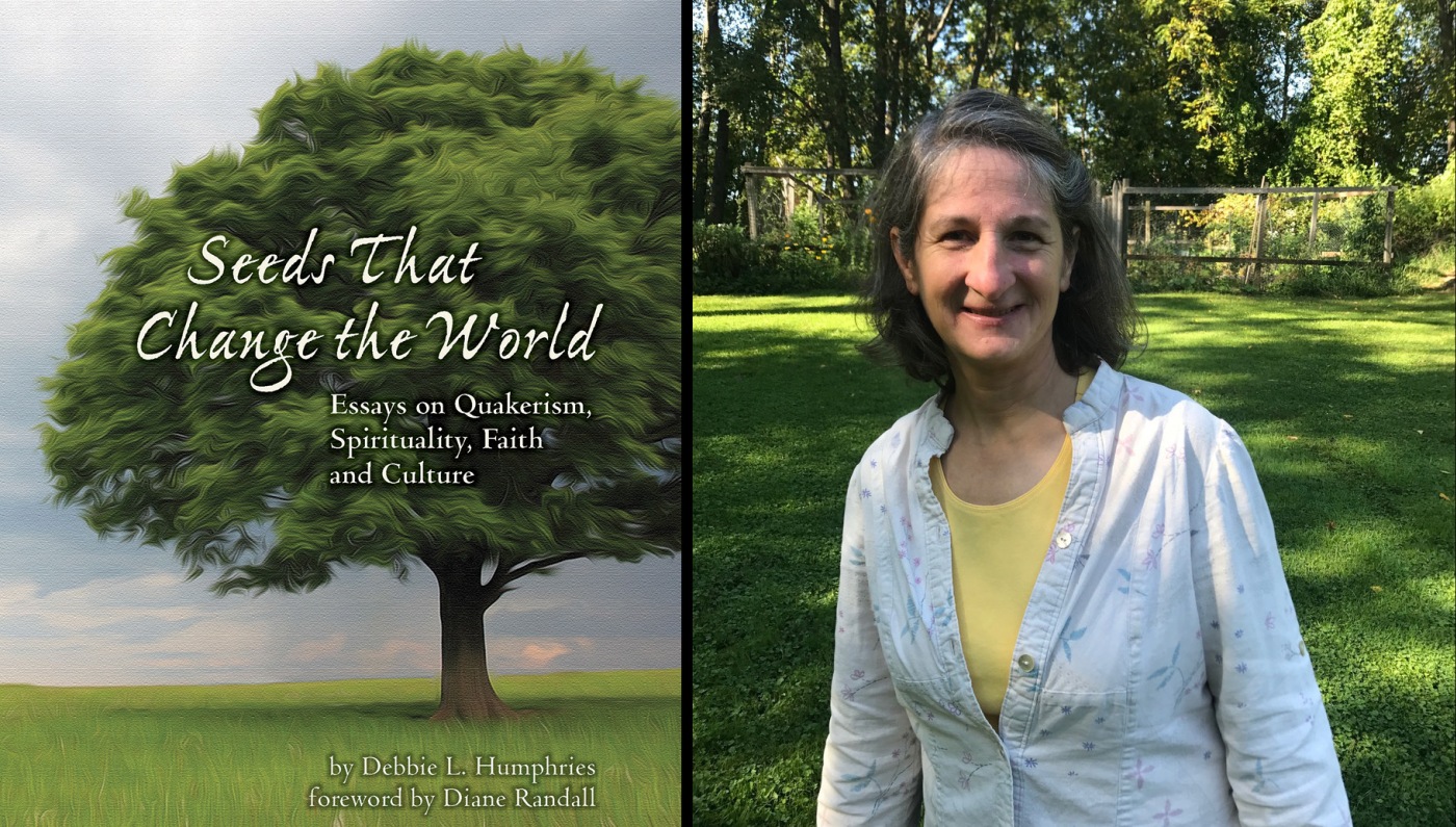 Rsegedsafr essays 07 image