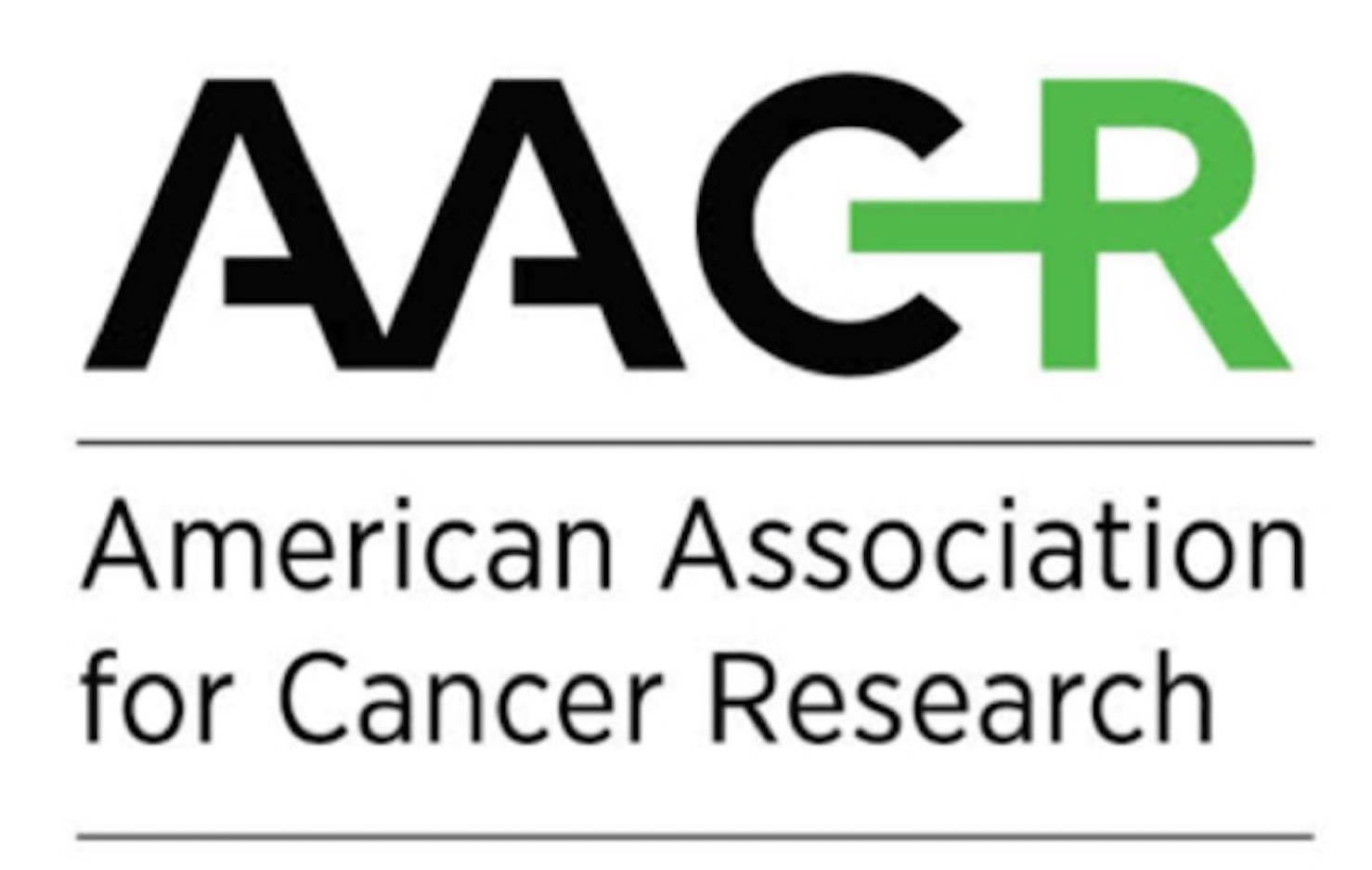 Yale Research Presented at 2020 AACR Virtual Annual Meeting II