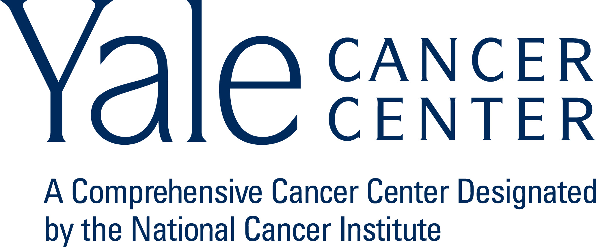 Cancer center