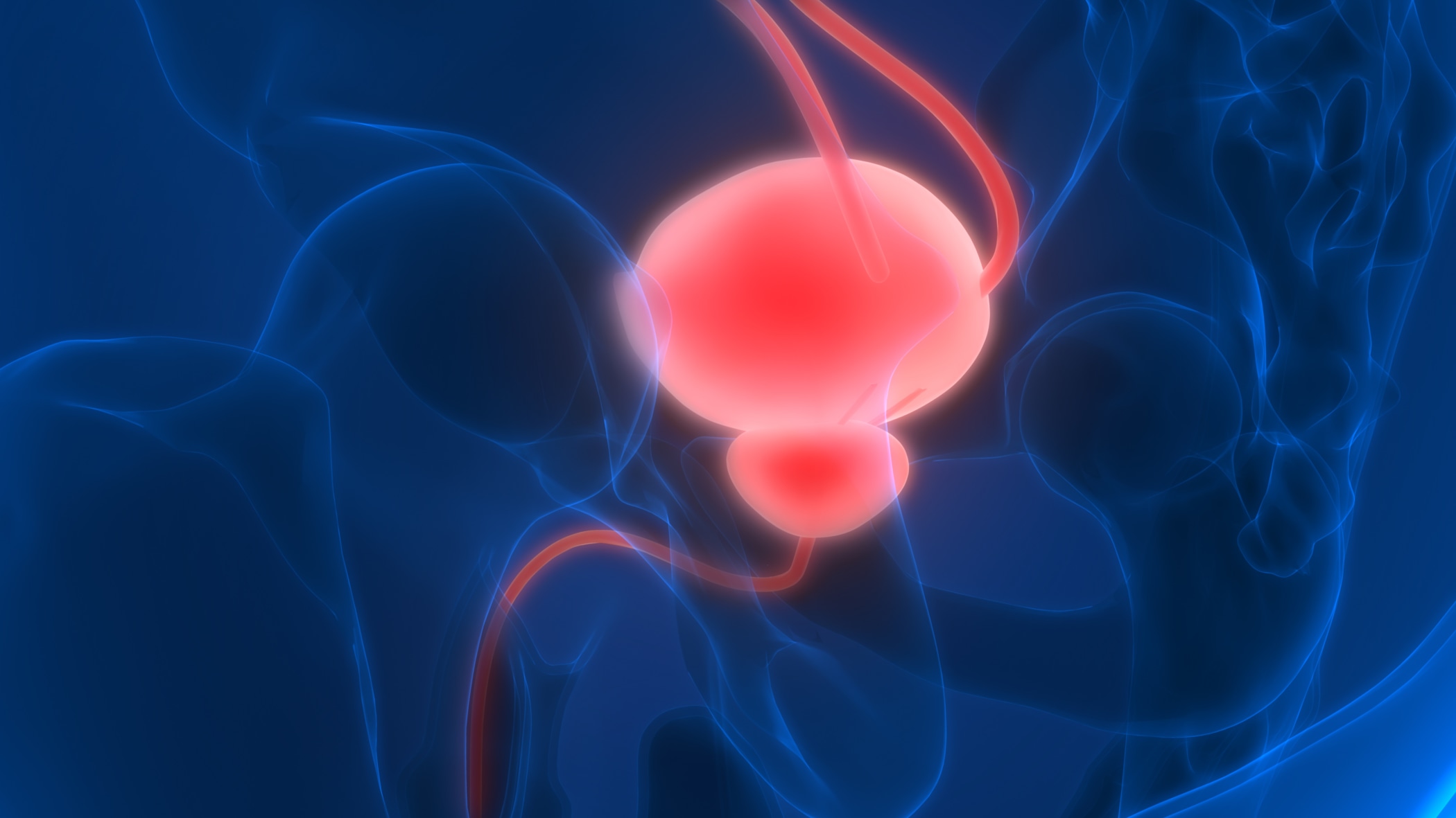 Yale Cancer Center Researchers Show Novel Drug Increased Survival for ...