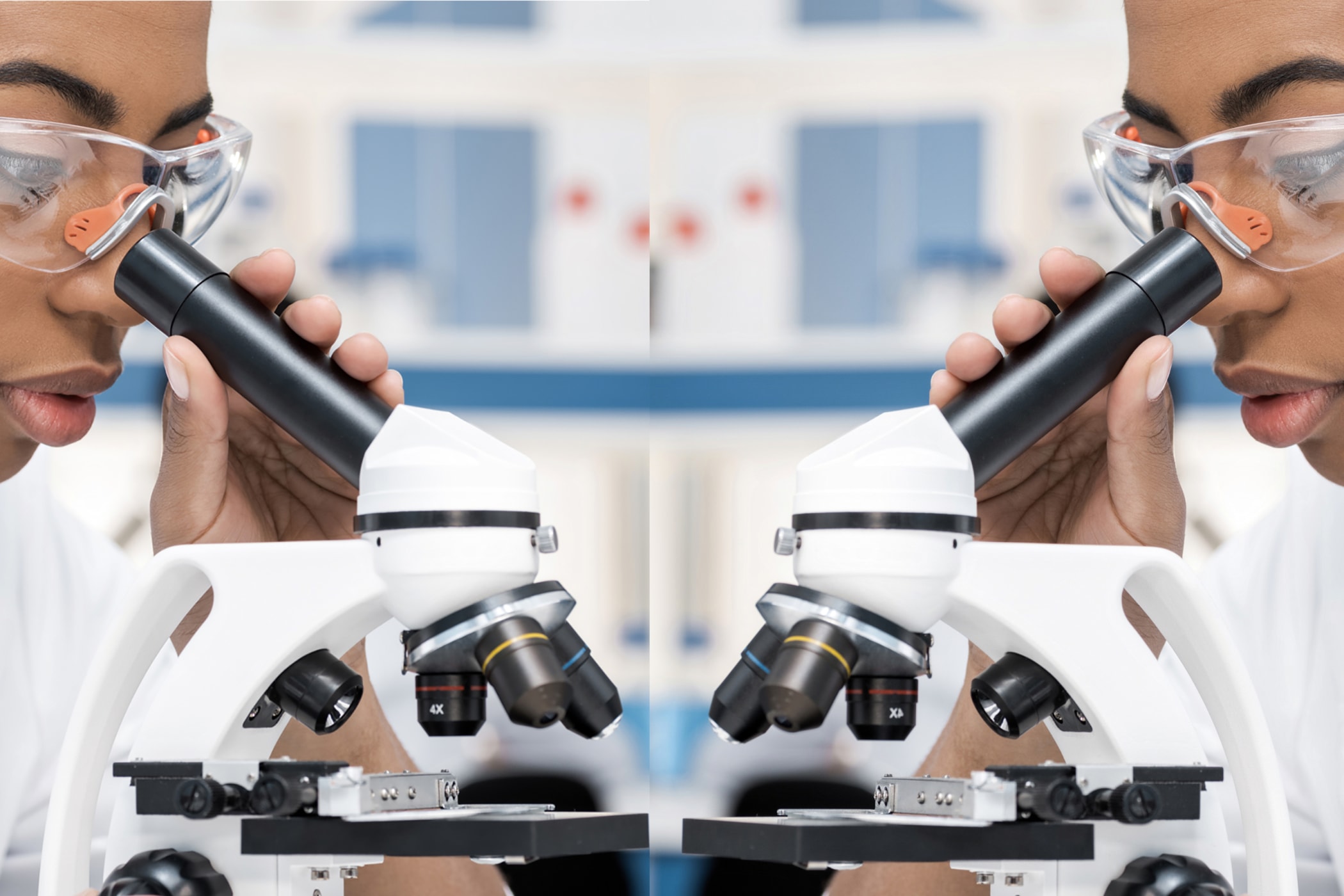 Some Gains, but Room for Improvement in Research Transparency, Study Finds