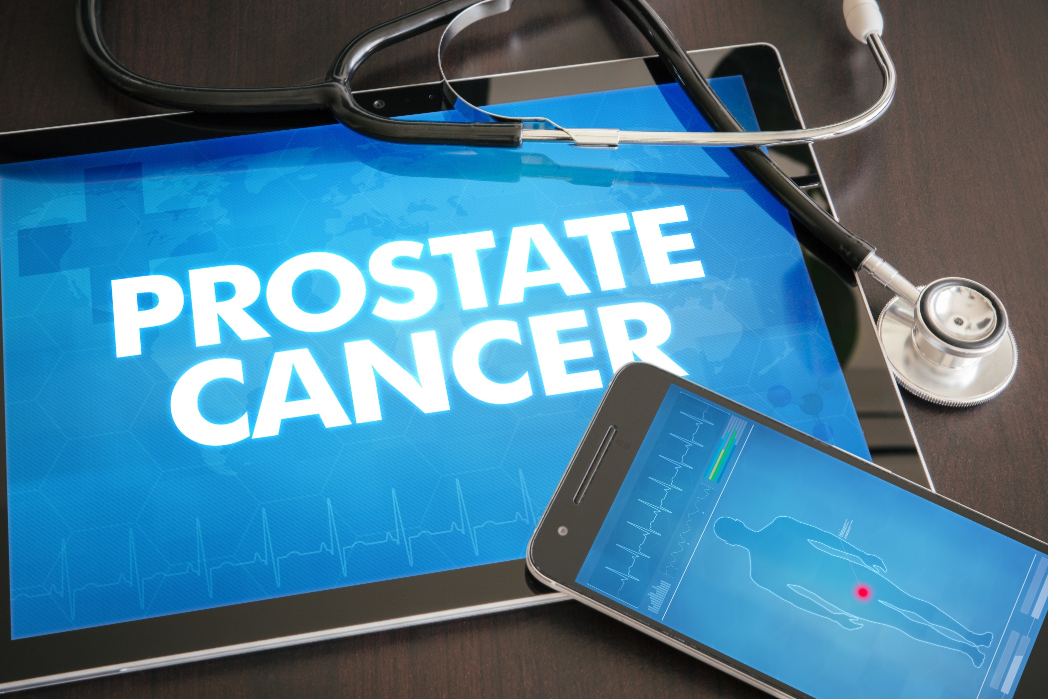 prostate-cancer-signs-and-symptoms-diagnosis-stages-treatment